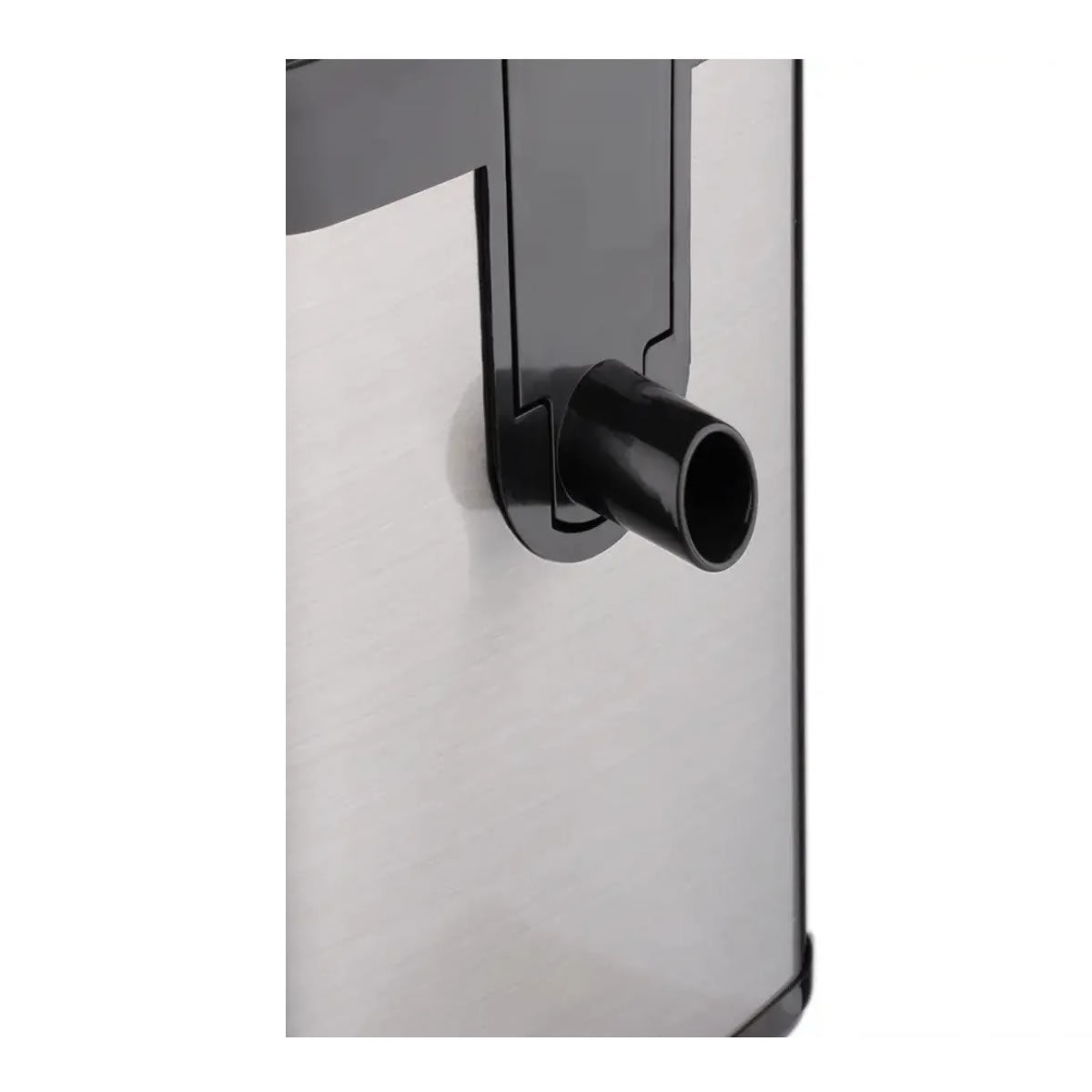 Extractor De Jugo 1000w Raf 2 Velocidades