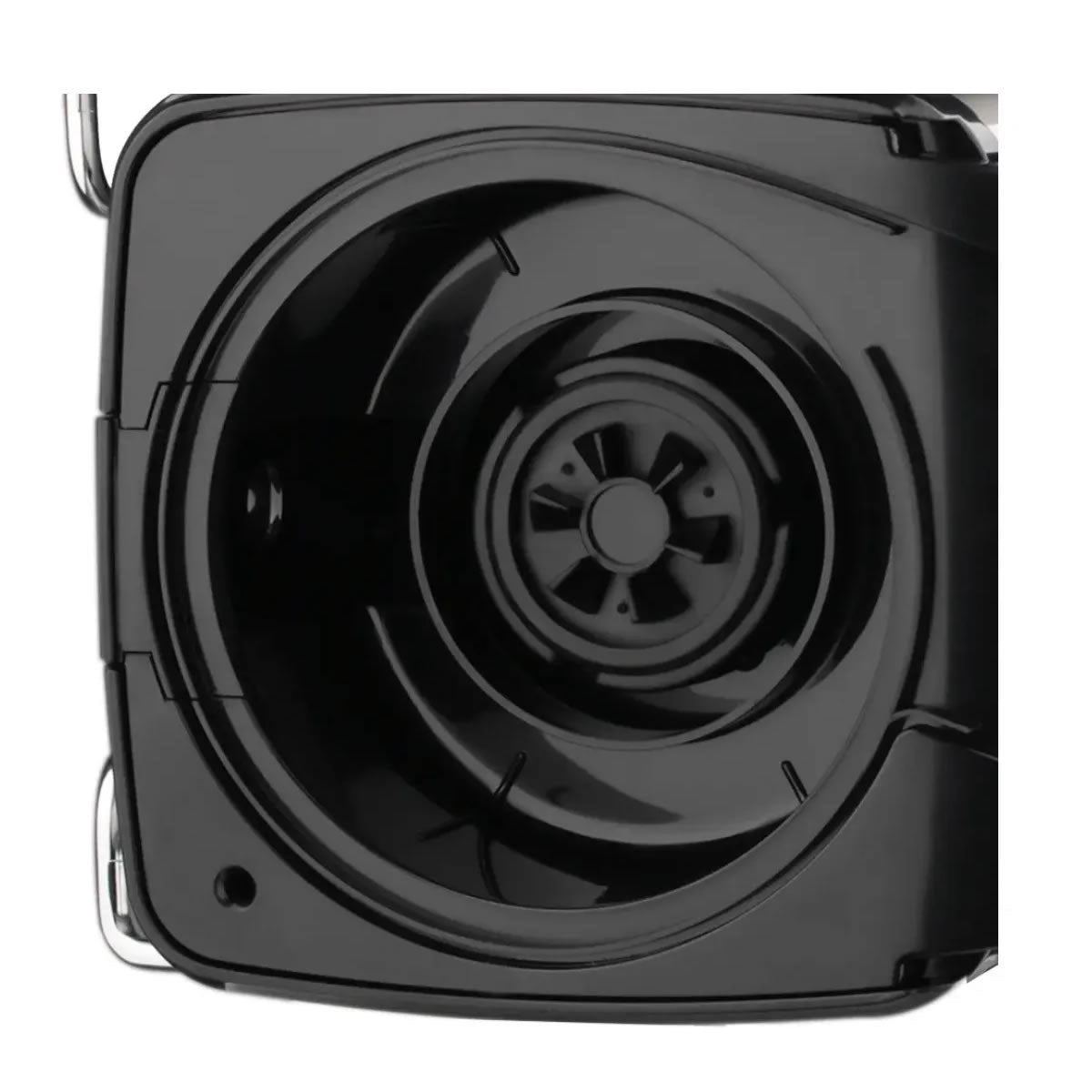 Extractor De Jugo 1000w Raf 2 Velocidades