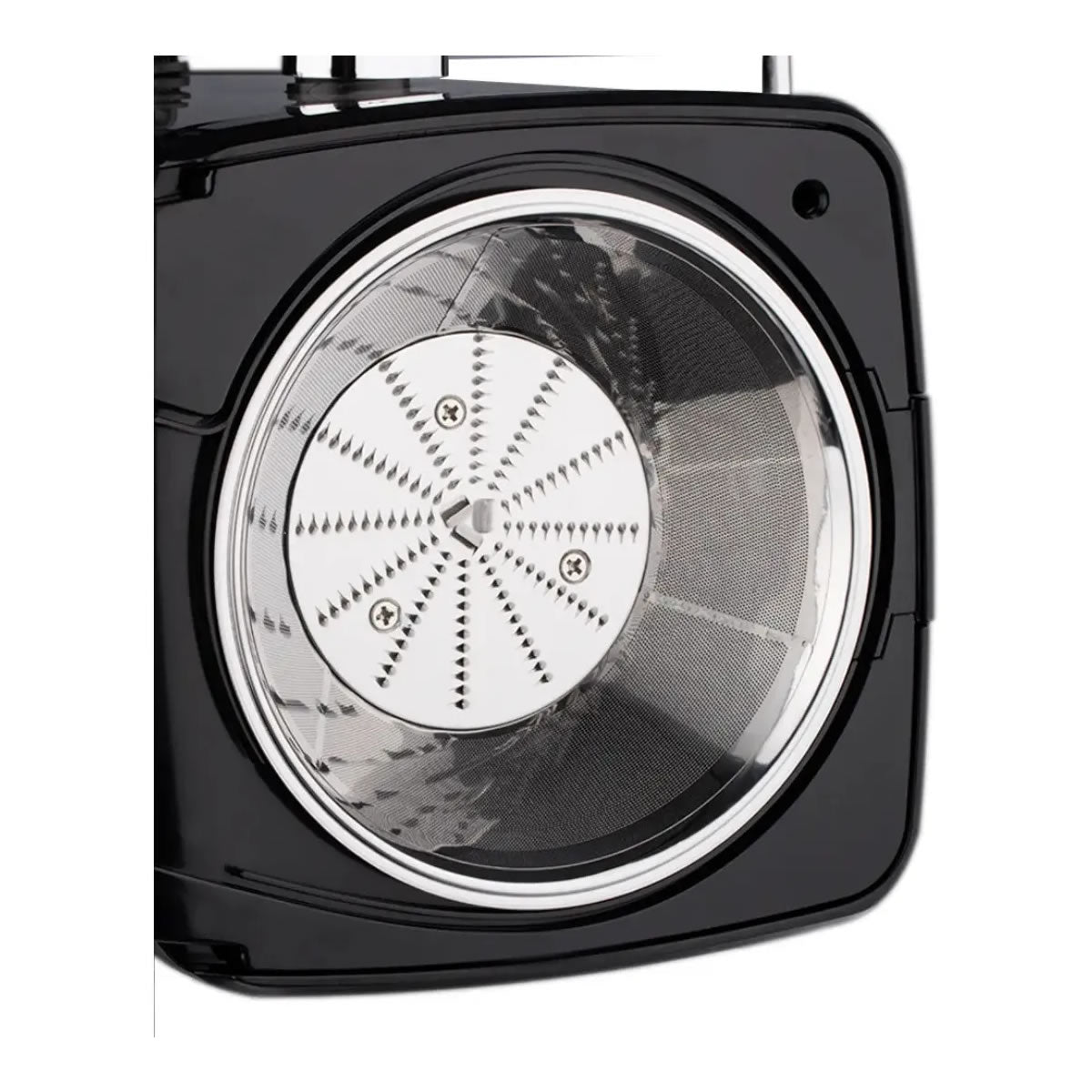 Extractor De Jugo 1000w Raf 2 Velocidades