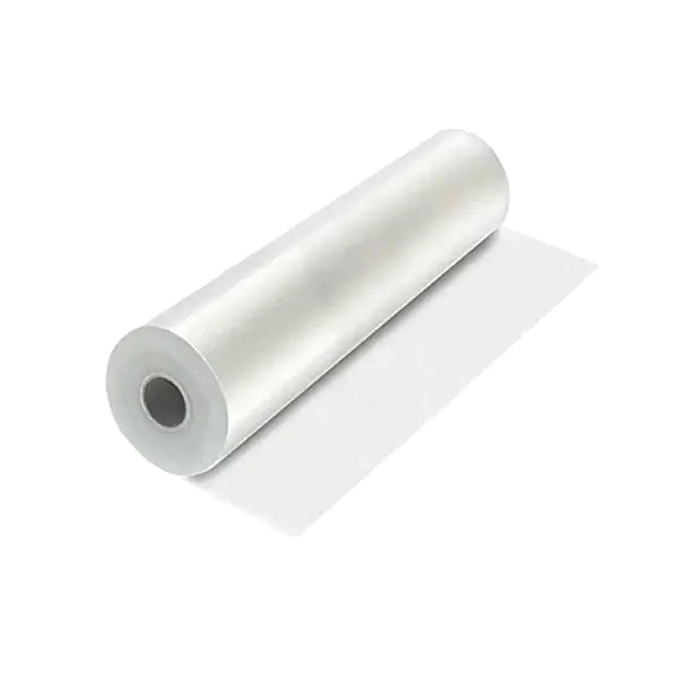 Rollo Bolsas de 5m para Selladora al Vacio