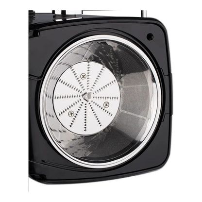 Extractor De Jugo 1000w Raf 2 Velocidades