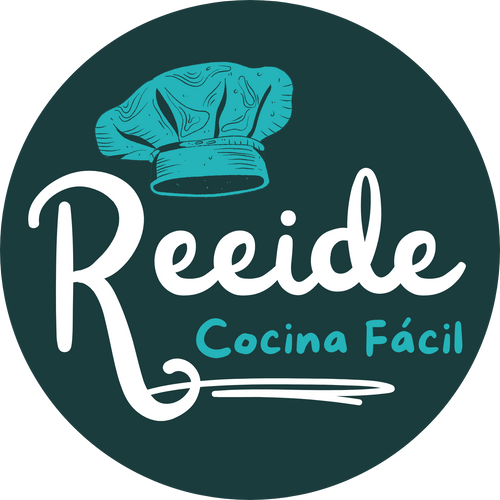 Reeide