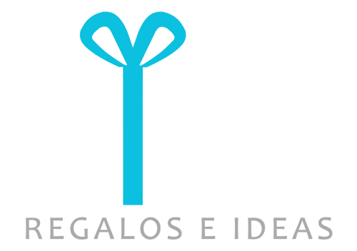 Reeide