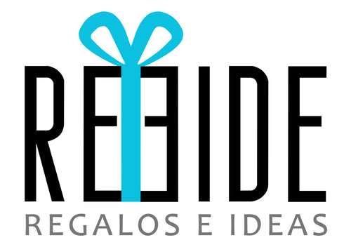 Reeide