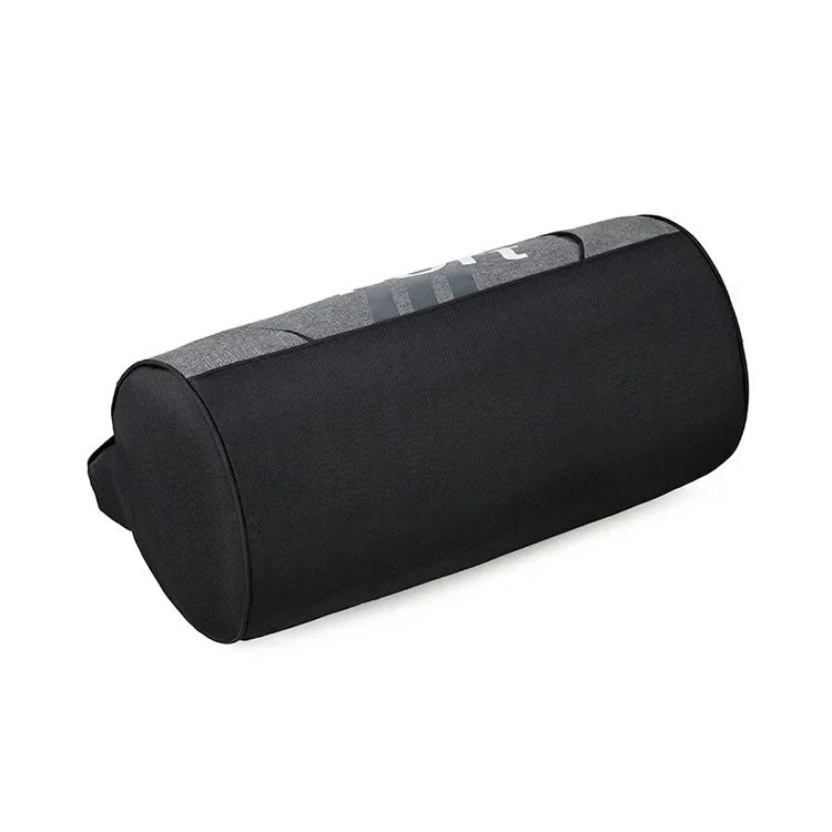 Bolso Deportivo Resistente y Compacto Sport